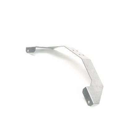 Scotsman Bracket Fan A38850-001